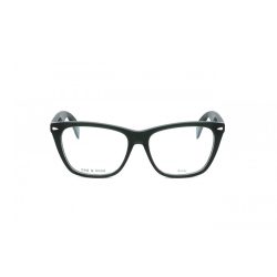 Rag & Bone női Szemüvegkeret RNB3013 3U5