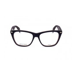Rag & Bone női Szemüvegkeret RNB3013 S9W