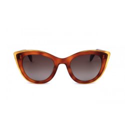 Rag & Bone női napszemüveg RNB1042/G/S 0UC