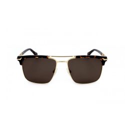 Rag & Bone férfi napszemüveg RNB5032/G/S LVL