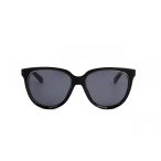 Marc Jacobs női napszemüveg 501/S NS8