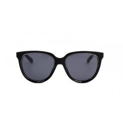 Marc Jacobs női napszemüveg 501/S NS8