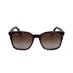 Rag & Bone férfi napszemüveg RNB5016/S 05L