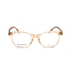 Givenchy női Szemüvegkeret GV 0106 FWM