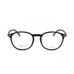 Safilo férfi Szemüvegkeret RIVETTO 01 3