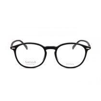 Safilo férfi Szemüvegkeret RIVETTO 01 3