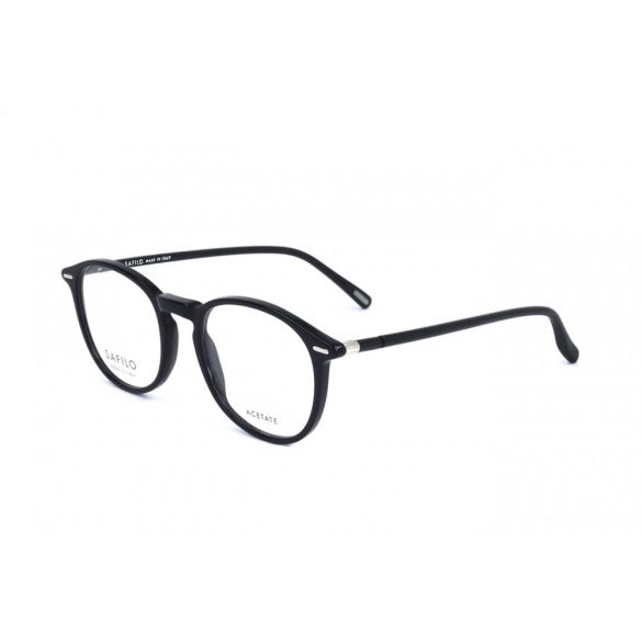 Safilo férfi Szemüvegkeret RIVETTO 01 807