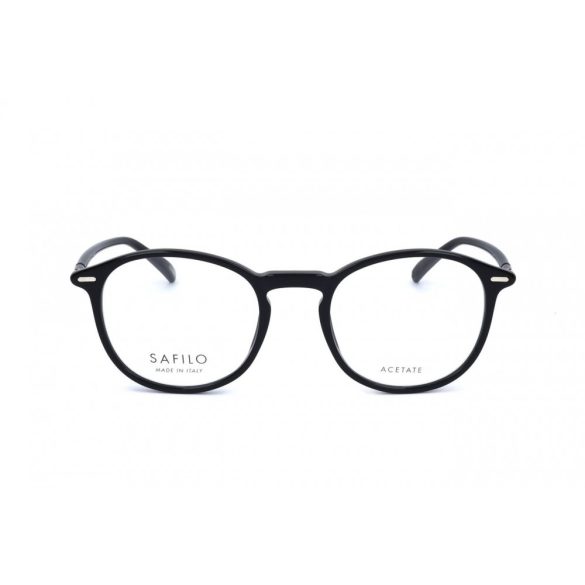 Safilo férfi Szemüvegkeret RIVETTO 01 807