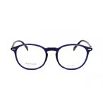 Safilo férfi Szemüvegkeret RIVETTO 01 PJP