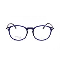 Safilo férfi Szemüvegkeret RIVETTO 01 PJP