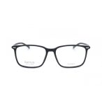 Safilo férfi Szemüvegkeret RIVETTO 02 3