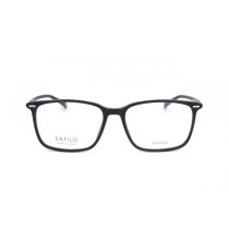Safilo férfi Szemüvegkeret RIVETTO 02 3