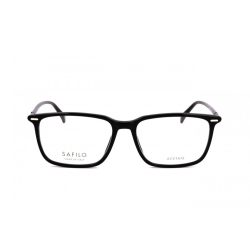 Safilo férfi Szemüvegkeret RIVETTO 02 807
