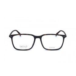 Safilo férfi Szemüvegkeret RIVETTO 02 N9P