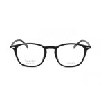 Safilo férfi Szemüvegkeret RIVETTO 03 3