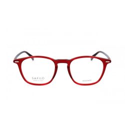 Safilo férfi Szemüvegkeret RIVETTO 03 C9A