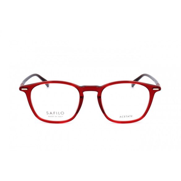 Safilo férfi Szemüvegkeret RIVETTO 03 C9A