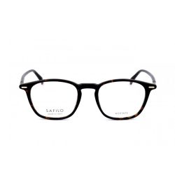 Safilo férfi Szemüvegkeret RIVETTO 03 N9P