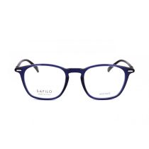 Safilo férfi Szemüvegkeret RIVETTO 03 PJP