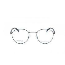 Safilo férfi Szemüvegkeret BUSSOLA 08 1ED