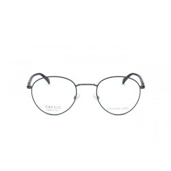 Safilo férfi Szemüvegkeret BUSSOLA 08 1ED