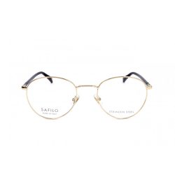 Safilo férfi Szemüvegkeret BUSSOLA 08 J5G