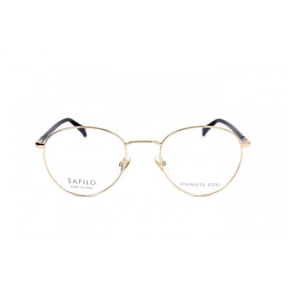 Safilo férfi Szemüvegkeret BUSSOLA 08 J5G