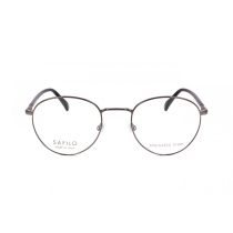 Safilo férfi Szemüvegkeret BUSSOLA 08 KJ1