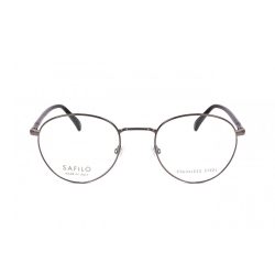 Safilo férfi Szemüvegkeret BUSSOLA 08 KJ1
