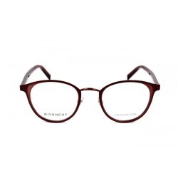 Givenchy női Szemüvegkeret GV 0132 LHF