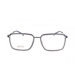 Hugo Boss férfi Szemüvegkeret 1231 DTY