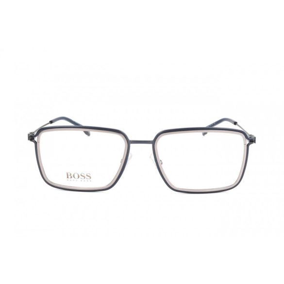 Hugo Boss férfi Szemüvegkeret 1231 DTY