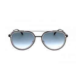 Hugo Boss férfi napszemüveg 1193/S 284