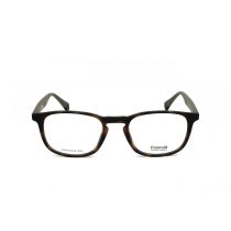 Polaroid Polarizált férfi Szemüvegkeret PLD D410 PHW