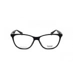 Polaroid Polarizált női Szemüvegkeret PLD D408 807
