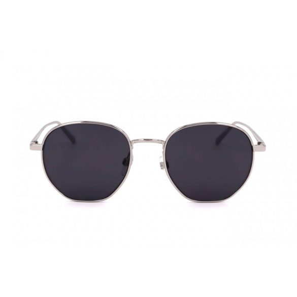 Marc Jacobs női napszemüveg 434/S 10