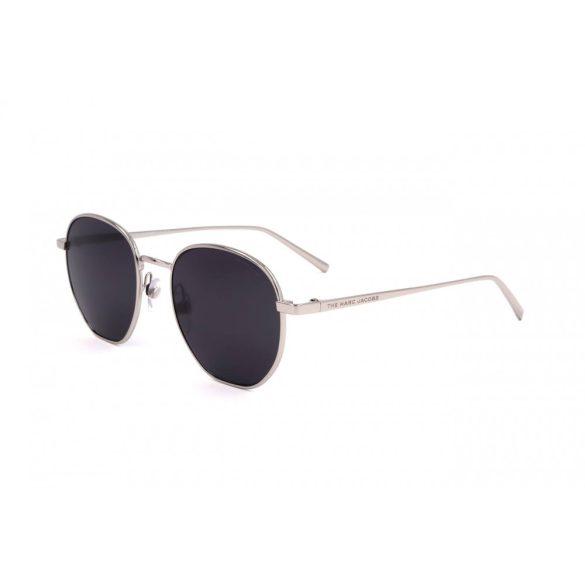 Marc Jacobs női napszemüveg 434/S 10