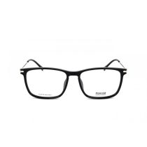 Polaroid Polarizált férfi Szemüvegkeret PLD D412/F 807