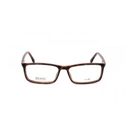Hugo Boss férfi Szemüvegkeret 0680/N 2IK