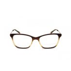 Pierre Cardin női Szemüvegkeret P.C. 8491 09Q
