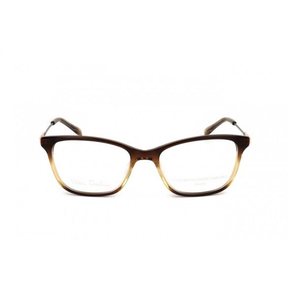 Pierre Cardin női Szemüvegkeret P.C. 8491 09Q