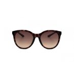 Smith női napszemüveg BAYSIDE 86