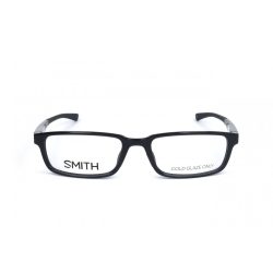 Smith Unisex férfi női Szemüvegkeret TRAVERSE 807