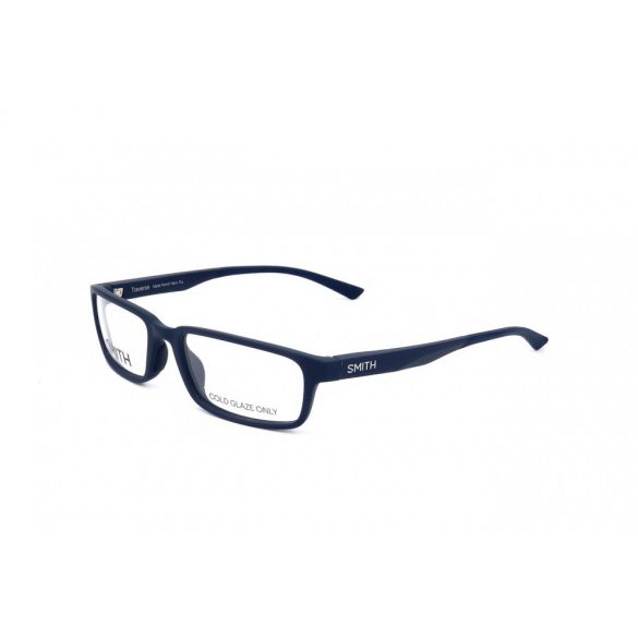 Smith Unisex férfi női Szemüvegkeret TRAVERSE FLL