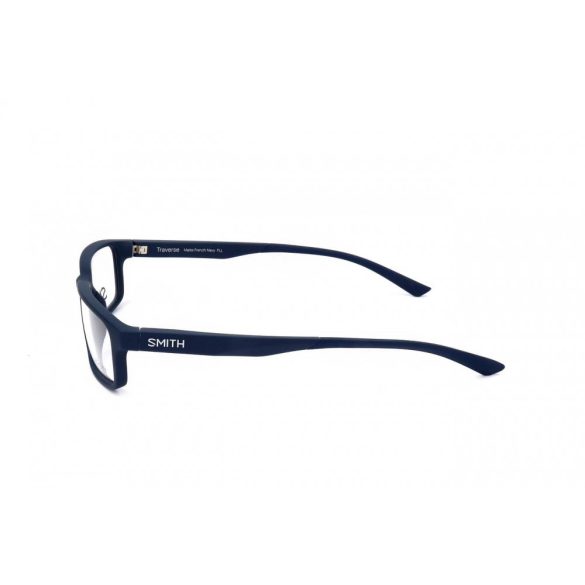 Smith Unisex férfi női Szemüvegkeret TRAVERSE FLL