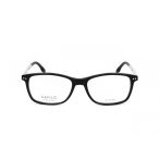 Safilo férfi Szemüvegkeret TRATTO 01 7C5