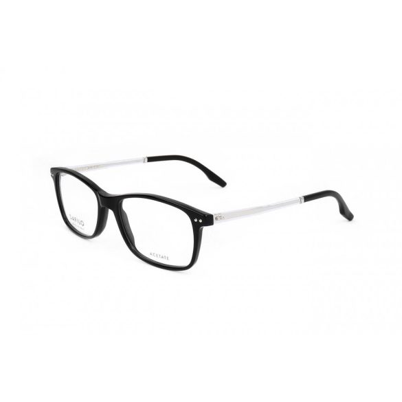 Safilo férfi Szemüvegkeret TRATTO 01 7C5