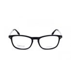 Safilo férfi Szemüvegkeret TRATTO 02 7C5