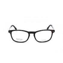 Safilo férfi Szemüvegkeret TRATTO 02 KRZ