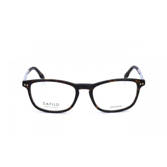 Safilo férfi Szemüvegkeret TRATTO 02 KRZ